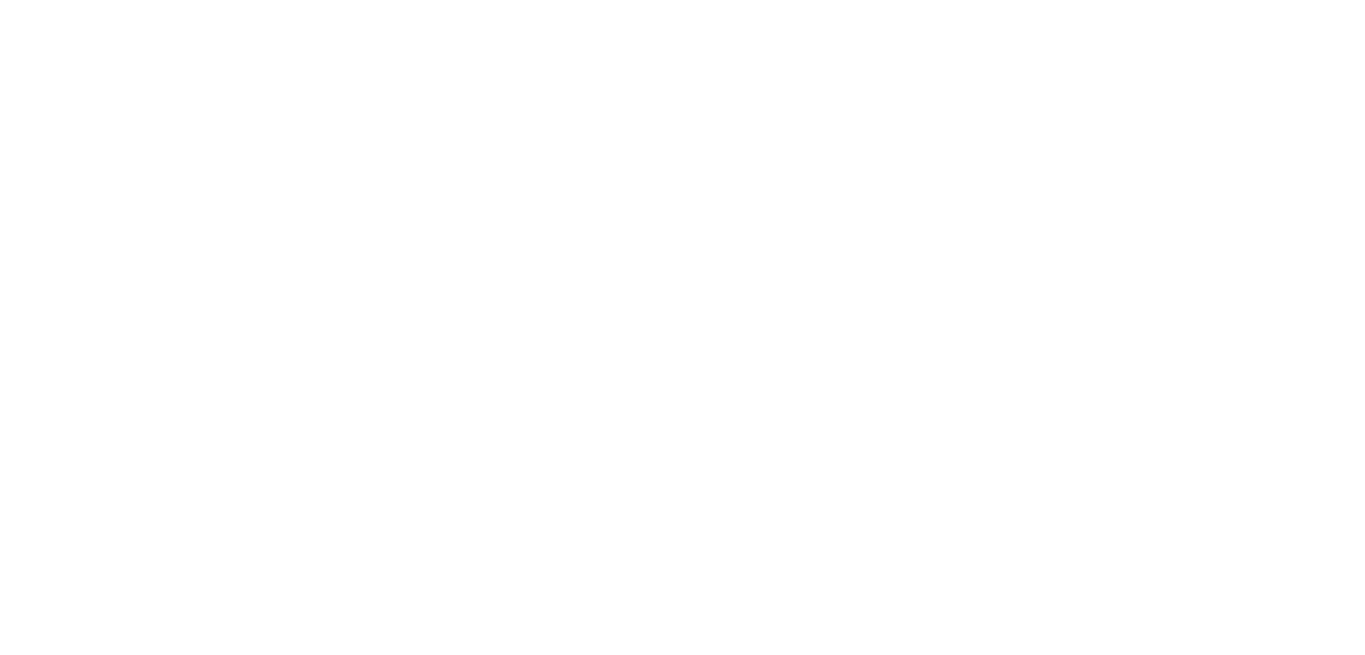 TAKTAS